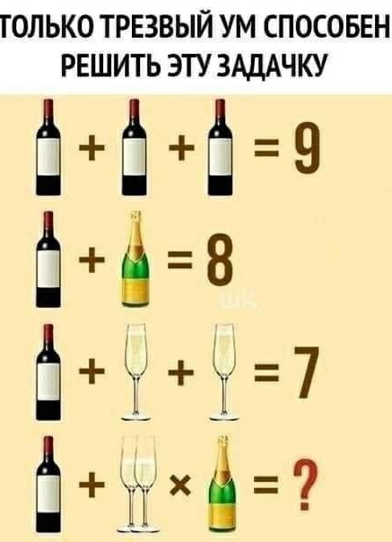 Бредзона 25.05.2020