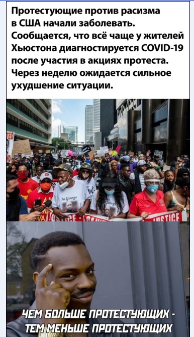 Немного картинок для настроения 118