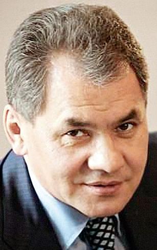 Новости образования, вид изнутри