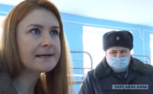 Вся правда о вранье либерастов
