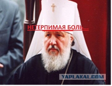 Наша история за 1 минуту