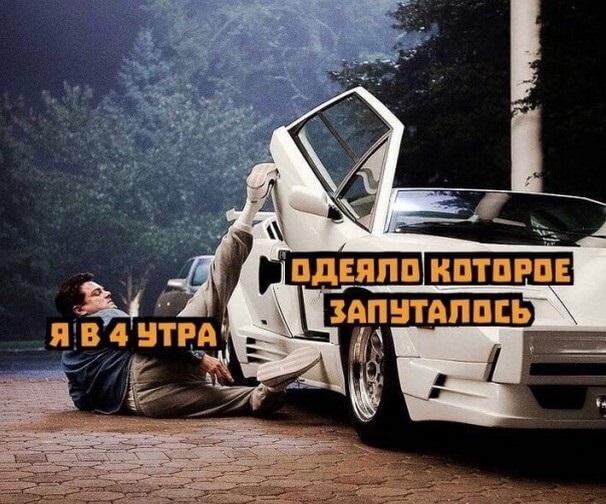 Картинки и мемы на все случаи жизни