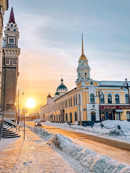Невестка взялась делить нашу квартиру