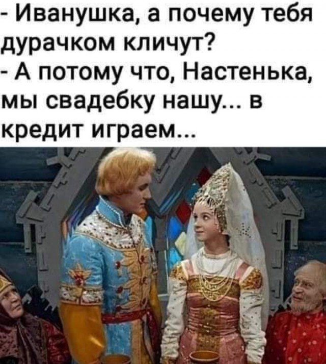 Так себе картинки 23.04.22