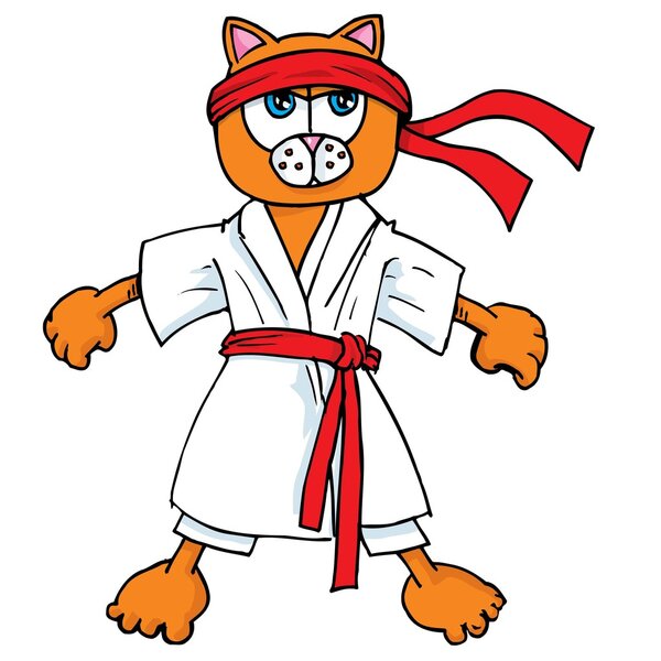 Котодзюцу