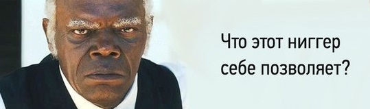 Пеле обратился к Путину из-за спецоперации на Украине