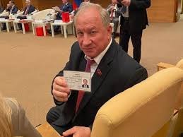 Вучич заявил, что полиция Косово начнет операцию на севере края ночью