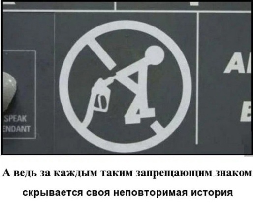 Наконец-то мы дома!