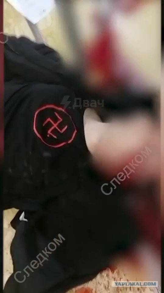 Учительница из Ижевска успокаивала детей, сказав про «учебную тревогу» и продолжила урок