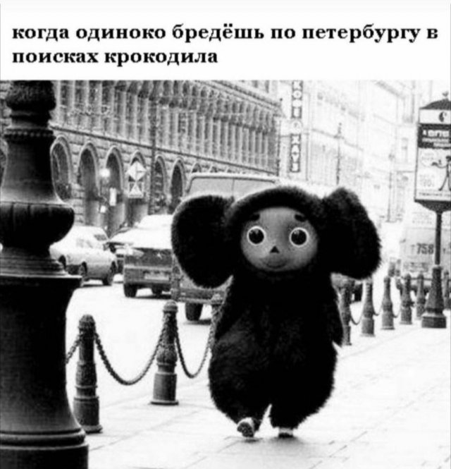Картинки и мемы. Выходные близко...