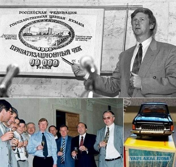 Похоже, не будет ему покоя