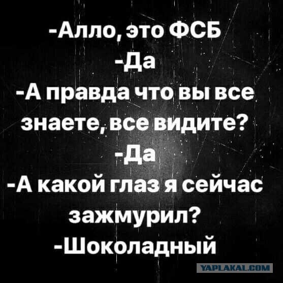 38 разных картинок для настроения (1)