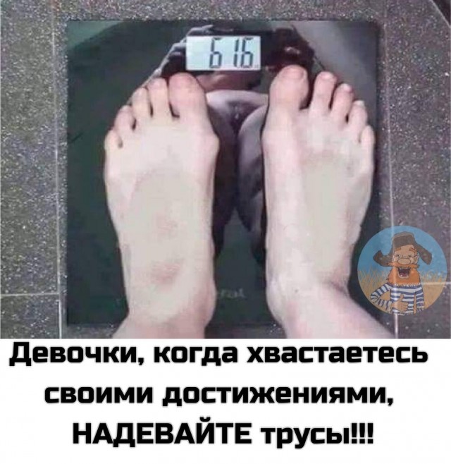 Подборка картинок 1.05.2023