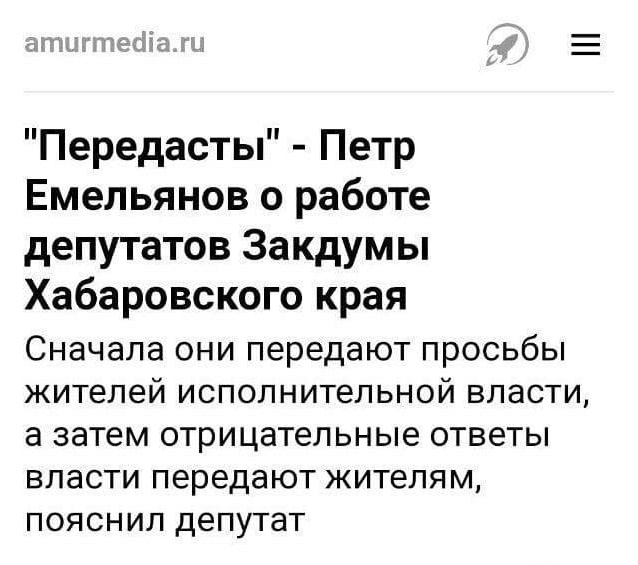 Забавные картинки, шутки из этих ваших интернетов