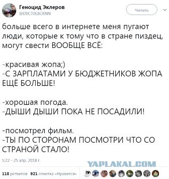 Австрийцы создали компактный 2,0-литровый мотор, выдающий 410 л.с. и не требующий ни бензина, ни дизеля