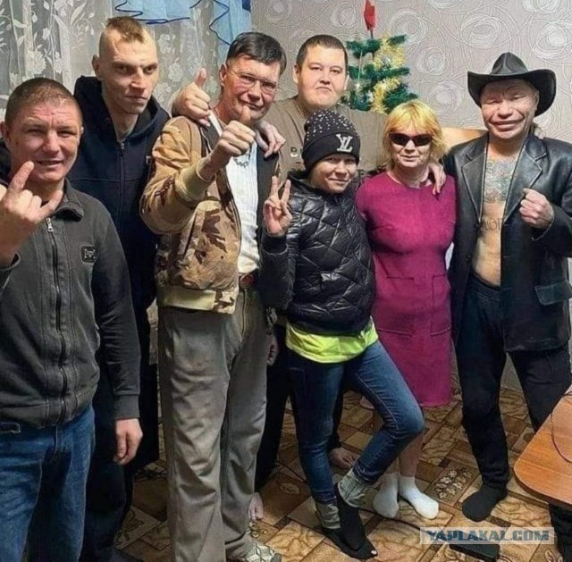 Серийный убийца — Абдуфатто Ташпулатович Заманов ("Красноярский Чикатило").