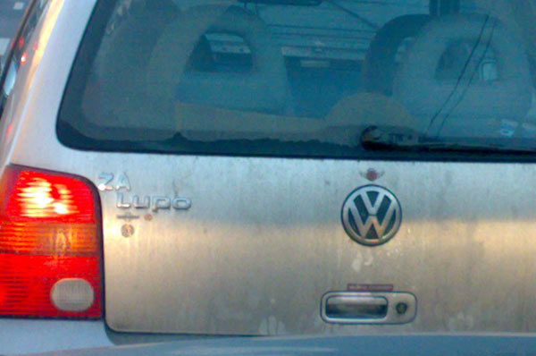 Фотоподпорка мирного времени