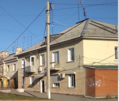 Балабановщина