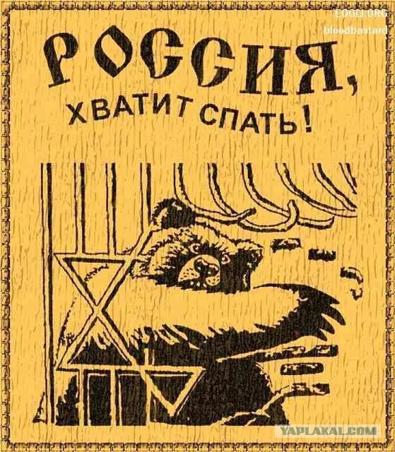 Больше 7 миллионов за 2 года. Ни одна страна мира такого не делала