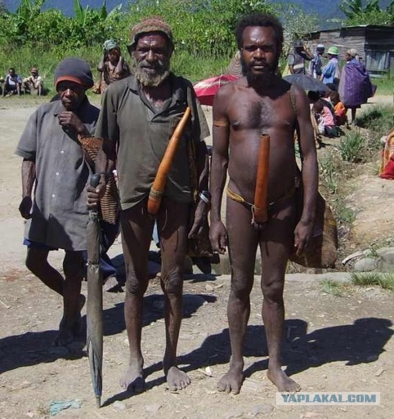 Что должно украшать настоящего мужчину?