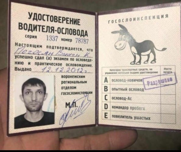 Картинки разные с надписями и без