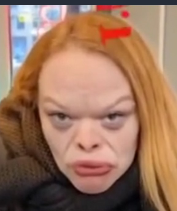 Пришла на собеседование