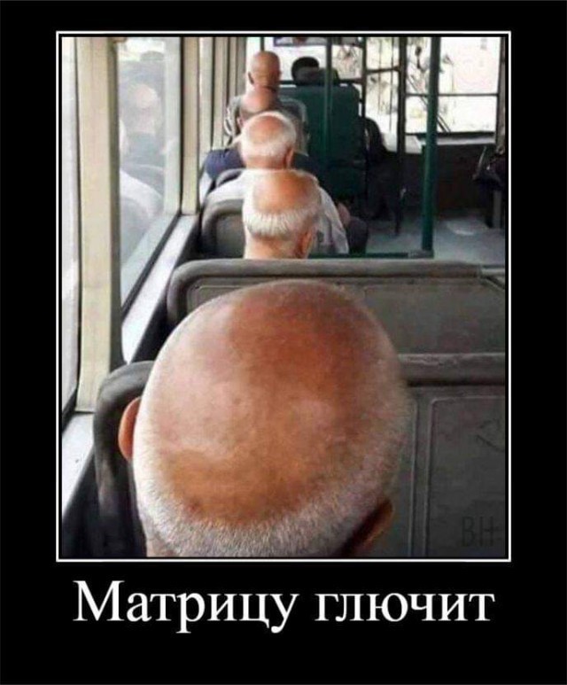 Самые узнаваемые прически в мире
