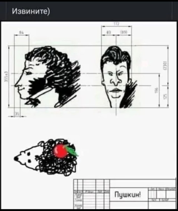 Пятничный псто