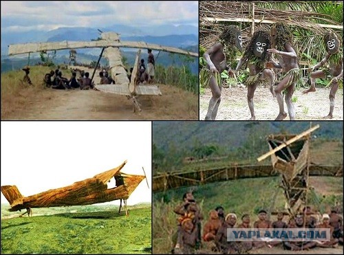 Древний гаджет. 2000-летний артефакт