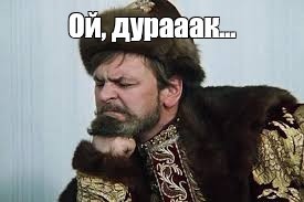 Губернатор Вологодской области лично уничтожил бульдозером частный виноградник