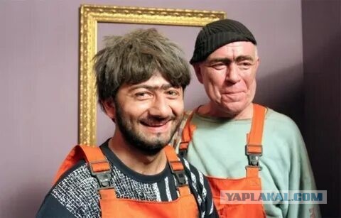 Студентки начали отчисляться с последних курсов медвузов