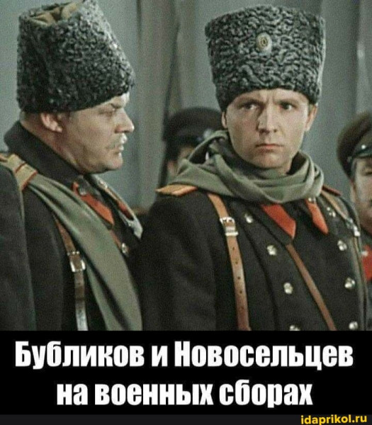 Немного картинок разной степени новизны и адекватности