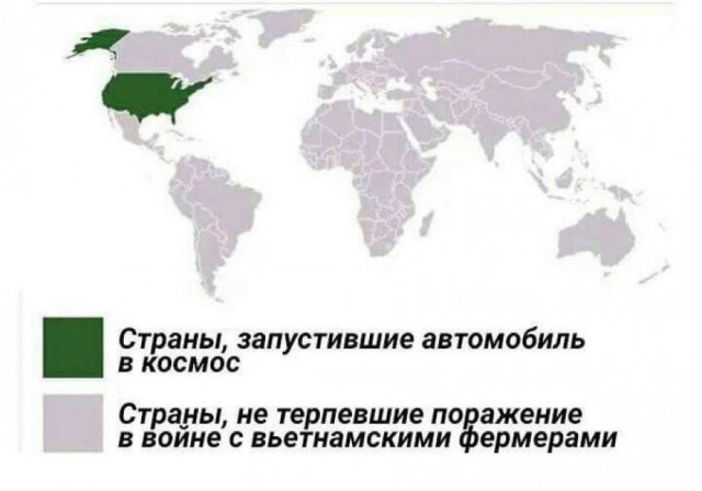 Дегрономикон 2