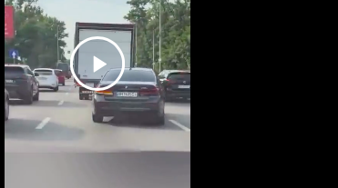 Всё таки они существуют