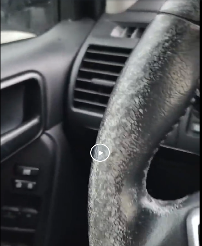 Подарок судьбы