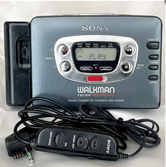 Мечты должны сбываться