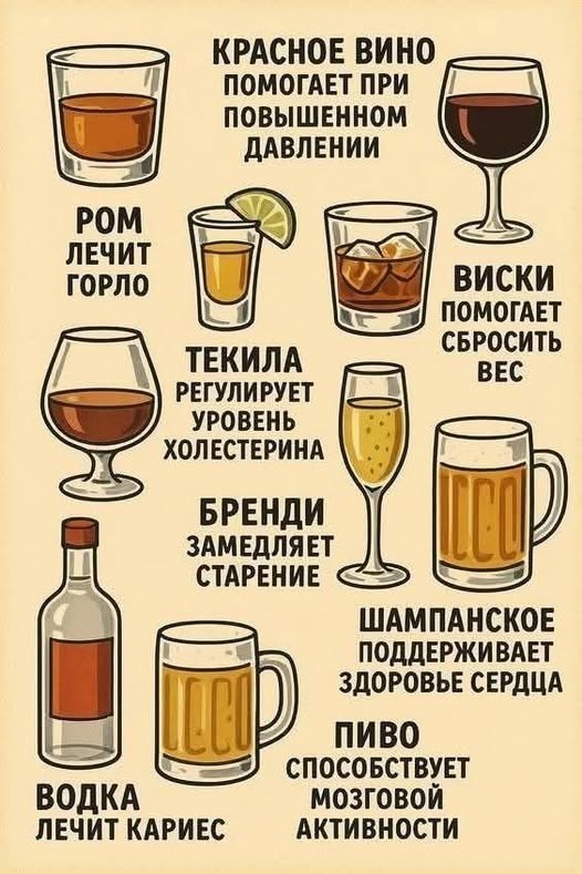 Картинки для деградации 138 (разной степени свежести)
