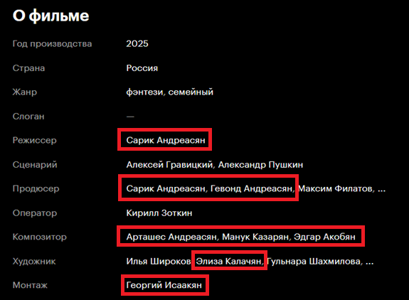 Корвровая бомбёжка пукана