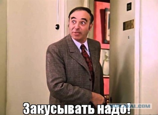 Медведев заявил, что добыча ресурсов скоро может начаться на Луне