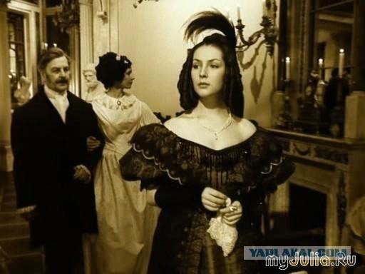 Умерла актриса из фильма "Место встречи изменить нельзя" Наталья Данилова