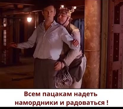 Московским кафе и магазинам грозят штрафы до 50 тысяч рублей за отсутствие новогодних украшений