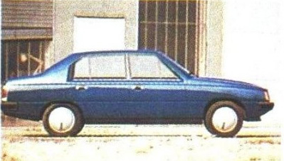 Игра на ЯПе: Угадай АВТО-7