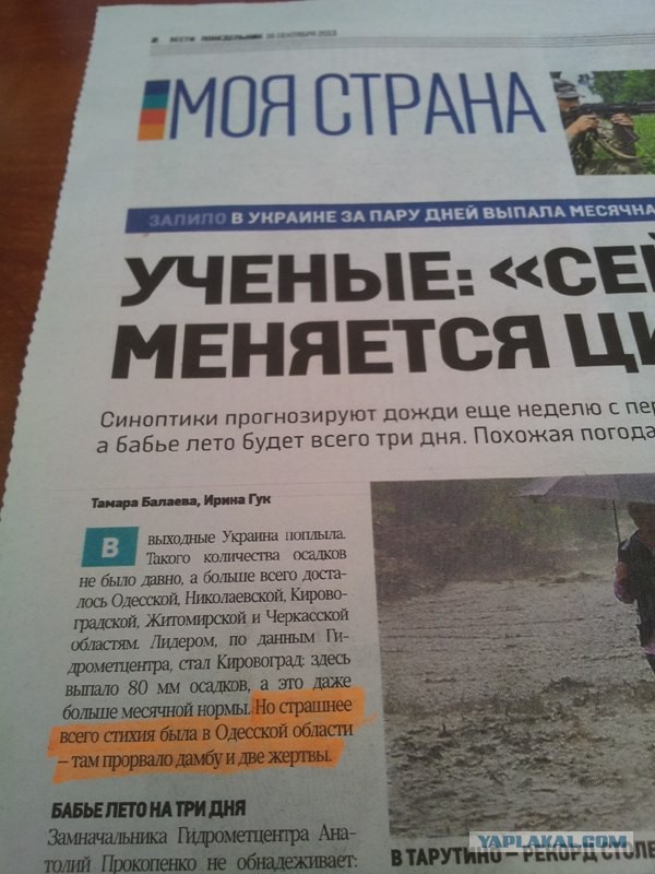 Разрешите вступиться за русский язык