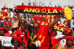 "Церковь отделена от государства" (с)