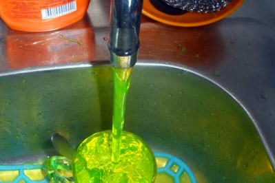 Плюсомет со шпалометом