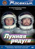 Приключенческие фильмы СССР.