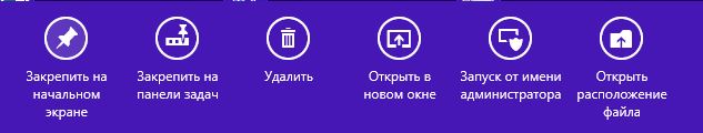 Far Cry 4