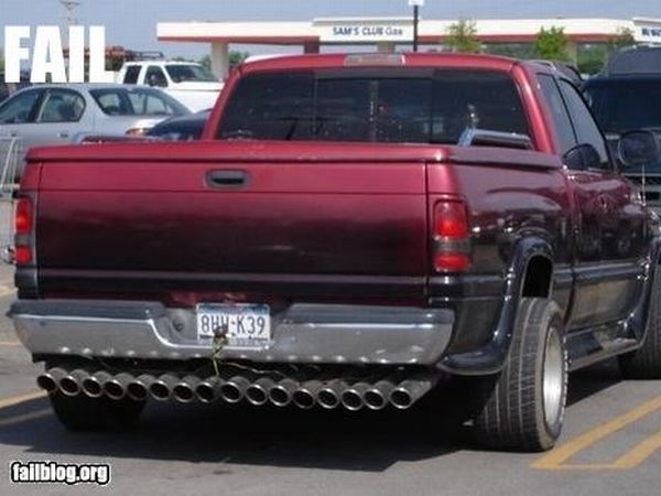 Автоюмор