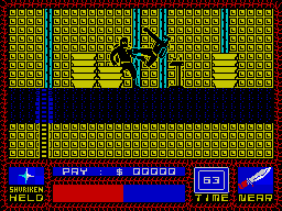 Это Doom, детка!
