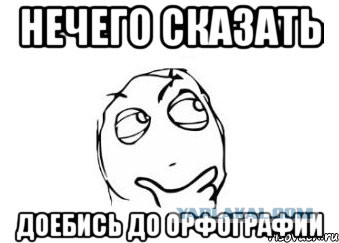 Концерт Кобзона в Донецке